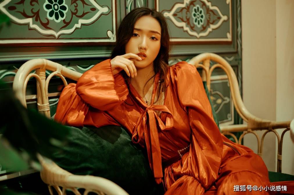 4月10日星座运势最佳的三大星座 金牛 双鱼 天蝎 事业