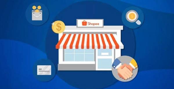 如何利用电子产品提高工作效率 f5647fd0b2854255825a9c88d90c5c20.jpeg