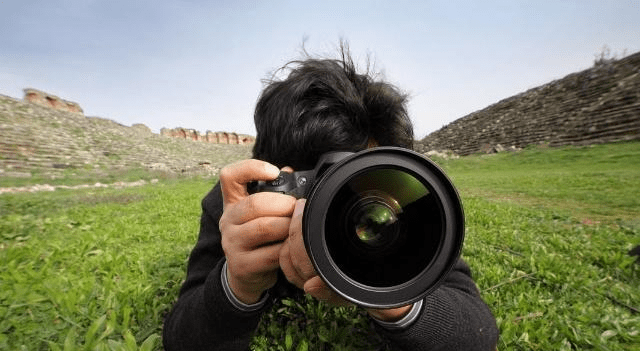 拍照如何拍出高质量 f5b9d3caf6724a19929d2ba73f678d81.png