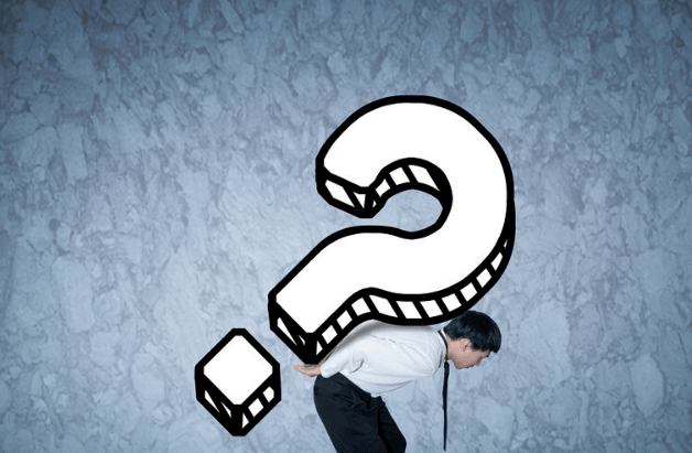 fc55d8384c6a460ab1e58b70169eef61.png