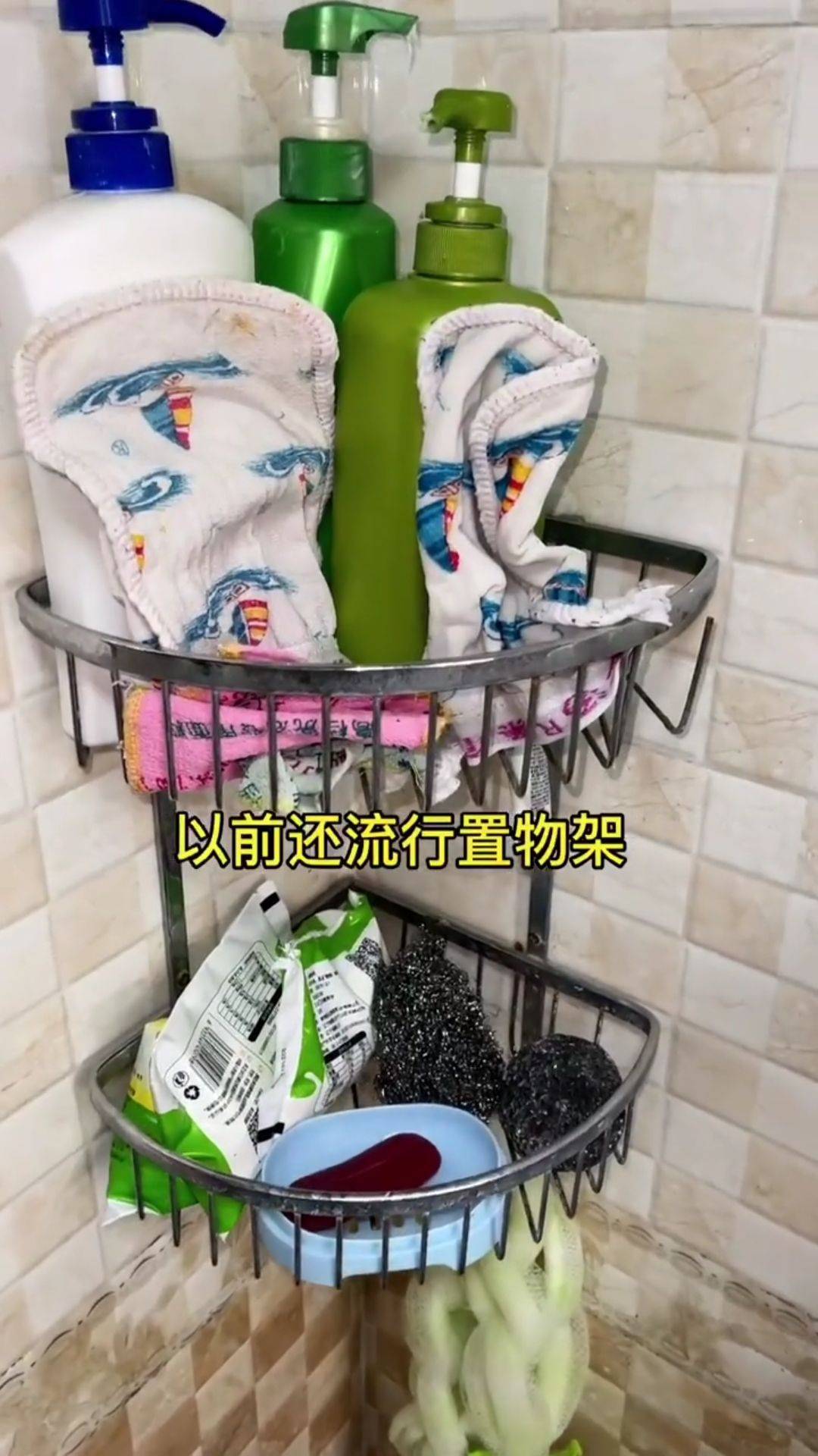 359273ae05fc44eba083f26dd144b8e4.jpeg