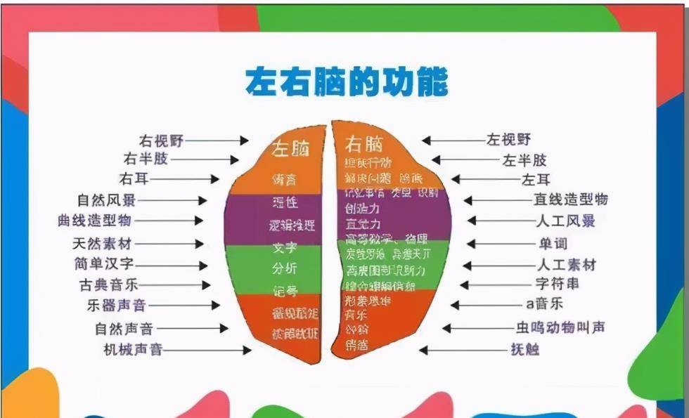 数学逻辑语言 370681aa717741df8bcc6a954fd7dd6f.jpeg