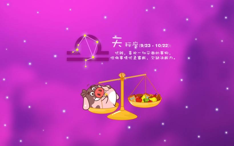 3aadf306ab2f44b283e10e67601aeab1.jpeg
