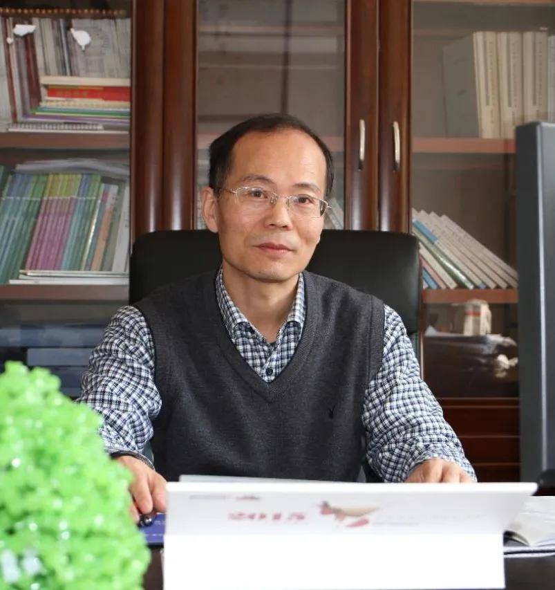 潍坊七中你因为刚好遇见你我们彼此更美丽