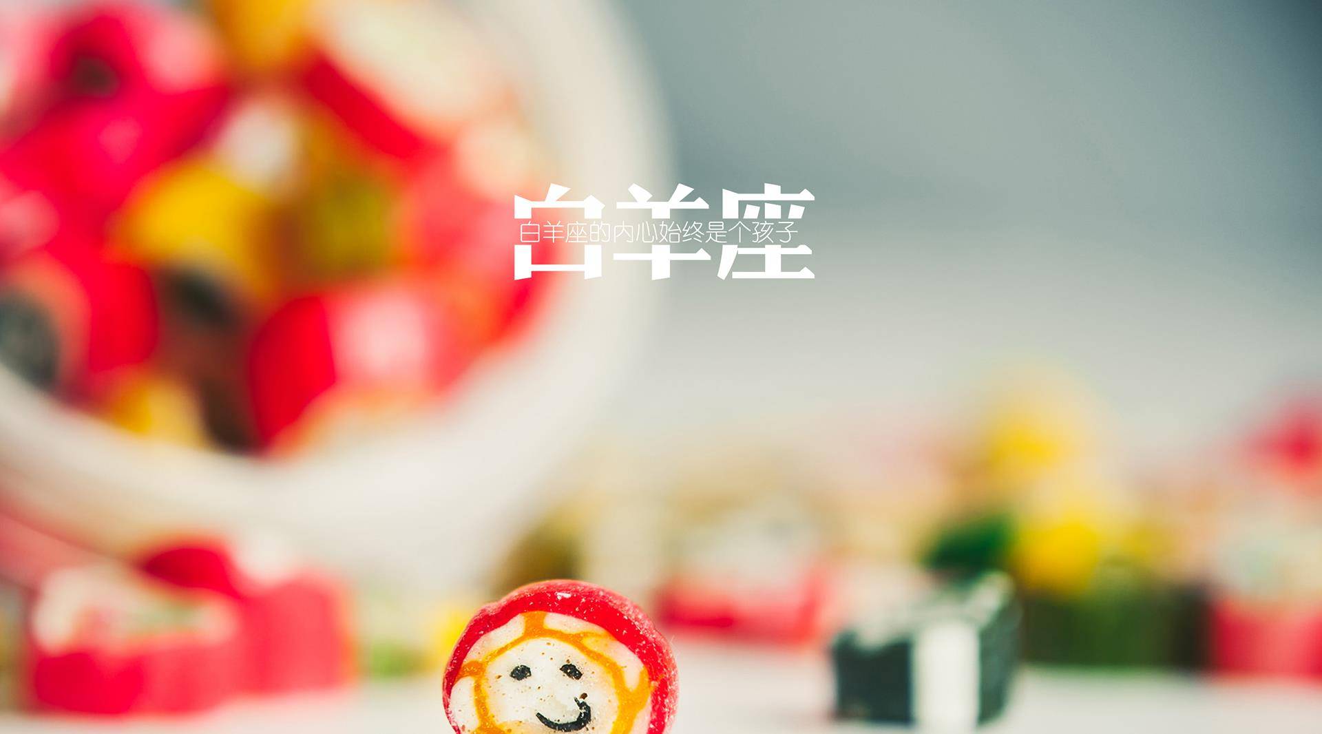 8df44b4c14cd417eb515921adc513435.jpeg