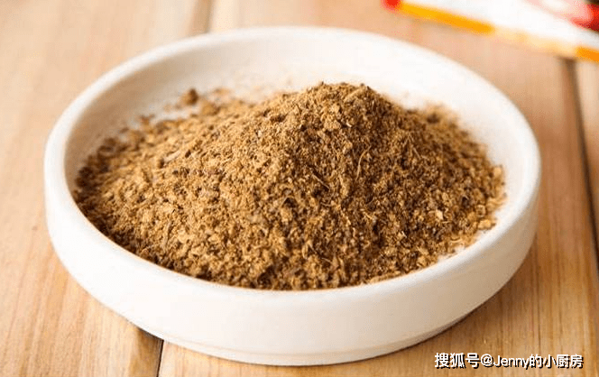十三香调料包可以做什么菜 9d479eab274a4bd883d27e8bbf4c954c.png