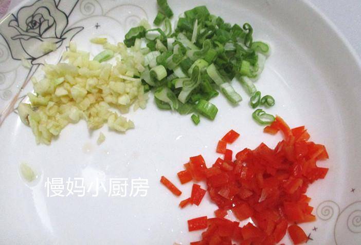西兰花水煮几分钟最好吃 abdb627643af45e69fc537745fd9c6eb.jpeg