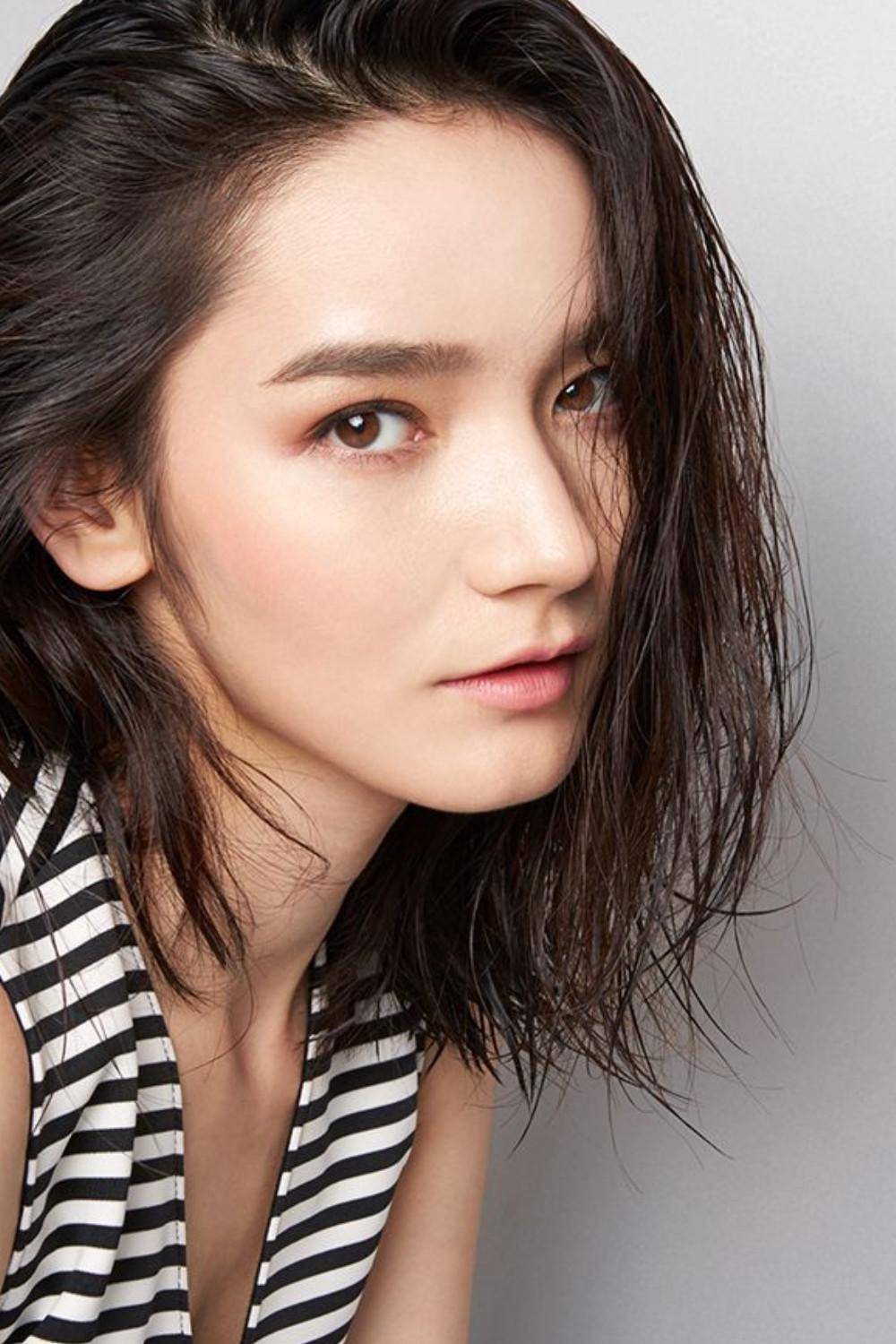 原创嘉行女演员杨幂热巴收视扑街女配集体离开公司实惨