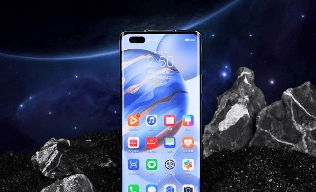 荣耀哪款手机带防抖 af417d651d5945aa9d51e41a0130f745.png