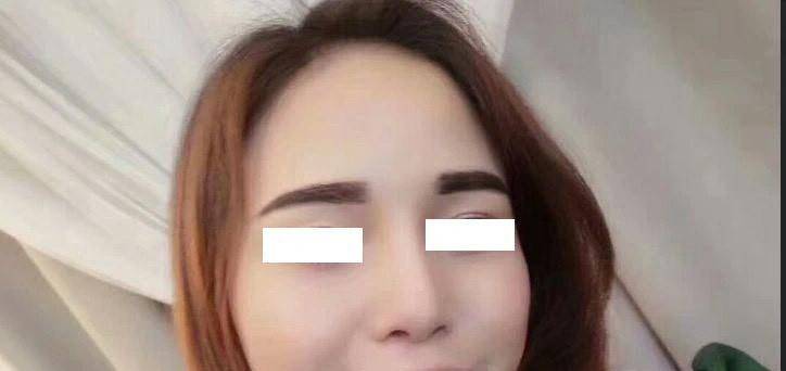 b3025073b0484cba927736c8ae719f81.jpeg