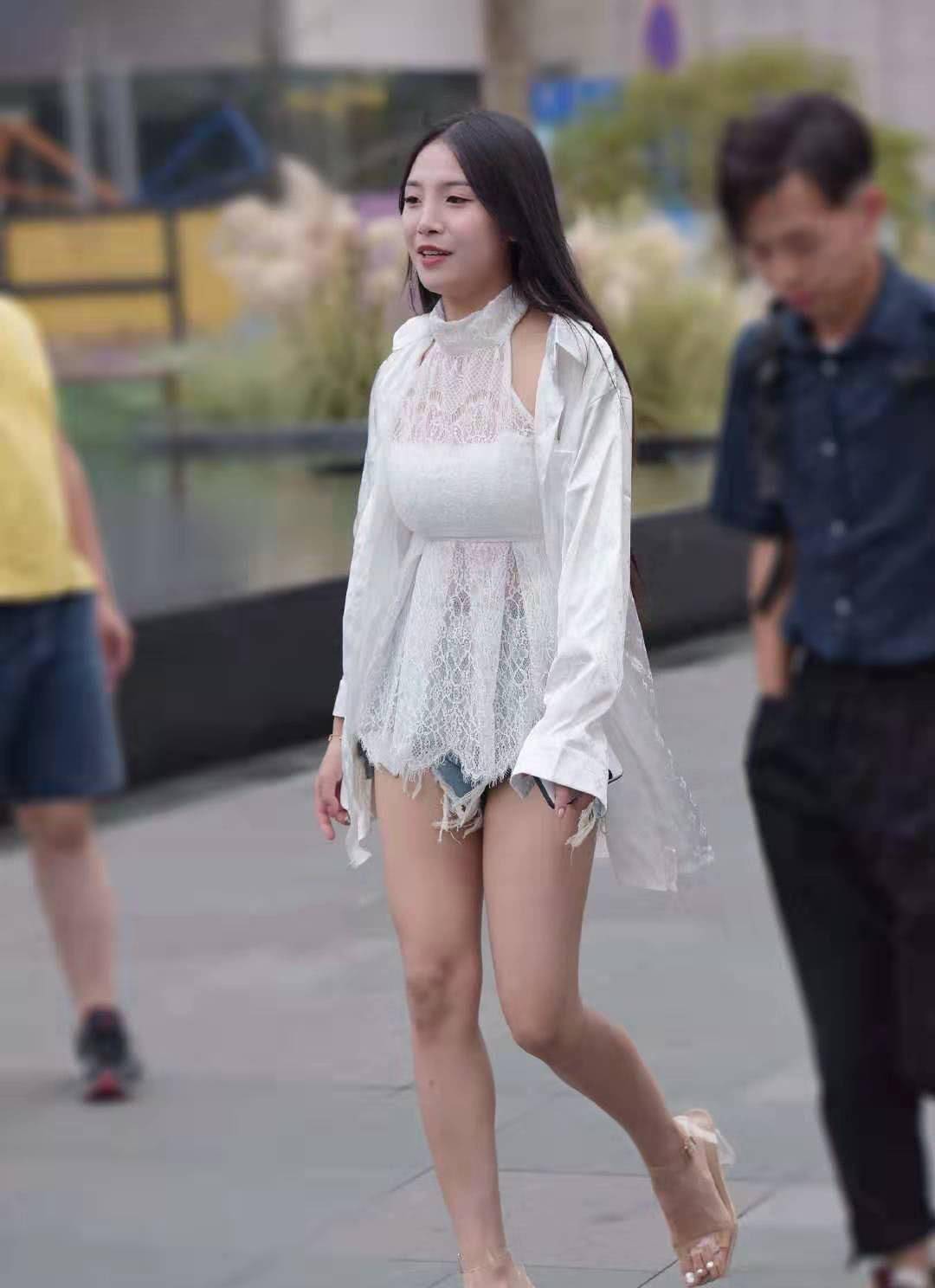 b9093fb97b214142b17195978623e361.jpeg
