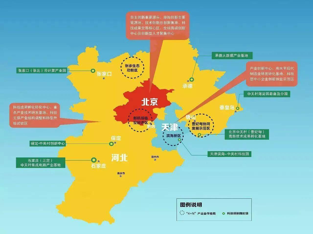 沧州常住人口_河北未来有望崛起的城市,保定 邯郸落选,不是石家庄也不是唐山(2)