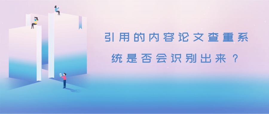 d07c640cbcff417cab5d24e04383ce60.png