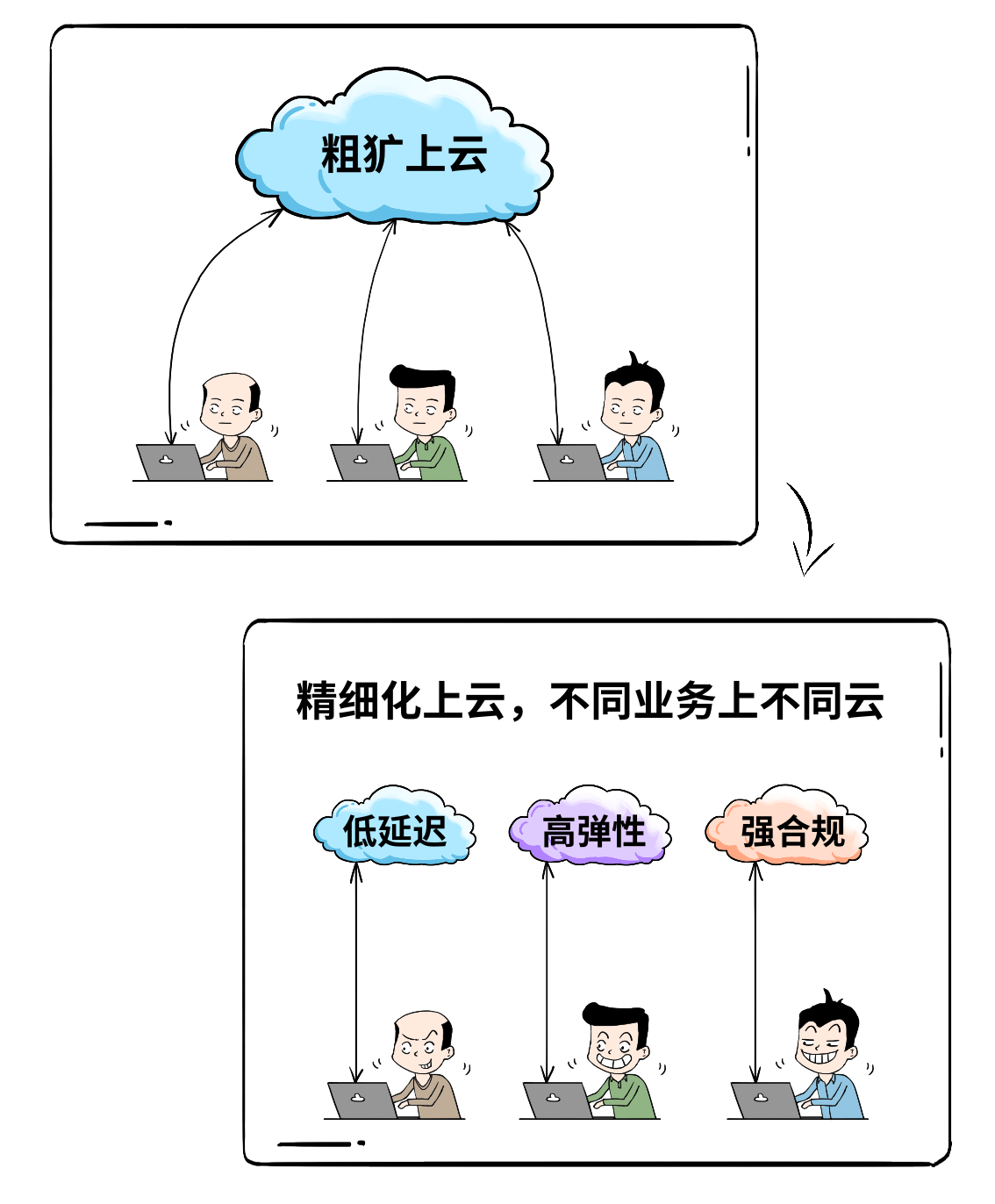 d7a5e80c64d3470b923c287af51052c1.png