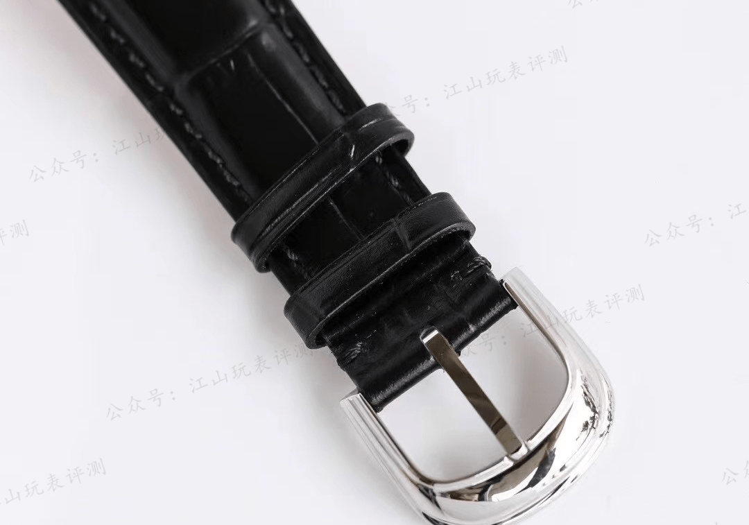 GF��������Ͱϵ��8880����к�����?