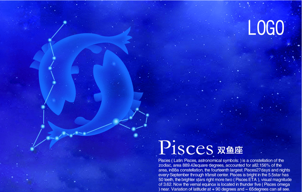 e8377aad7d524709a554c6c83e039e3b.png