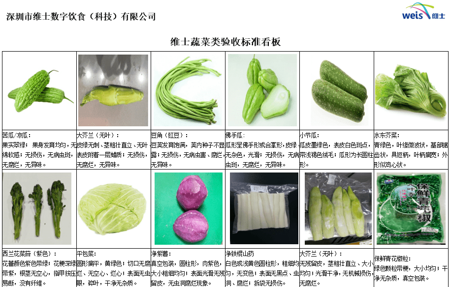 eb00b58dd4aa47e5a29fa861257f7c63.png