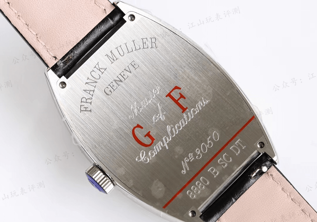 GF��������Ͱϵ��8880����к�����?