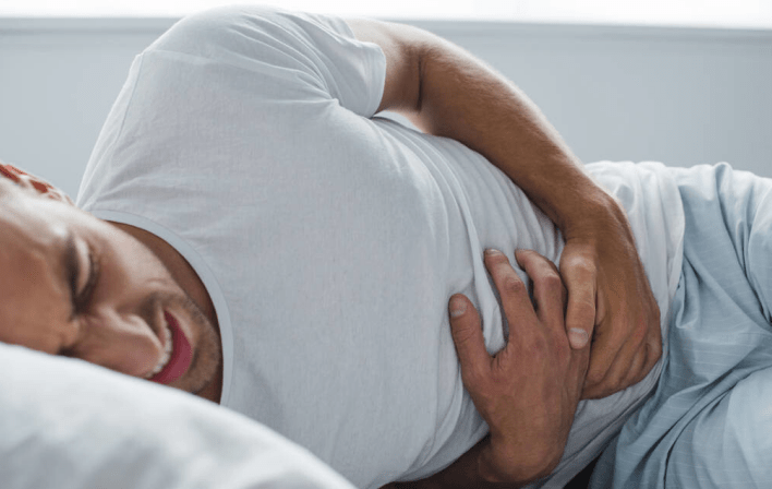 怎么才能变得没胃口 08160bc8b80e4891be27d833fc95abdb.png