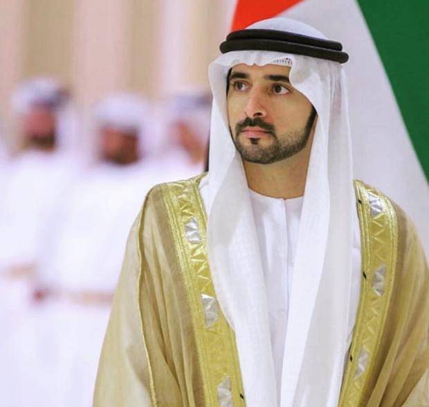 原创富得流油的沙特,拥有5000多位王子,这么多土豪王子究竟咋来的