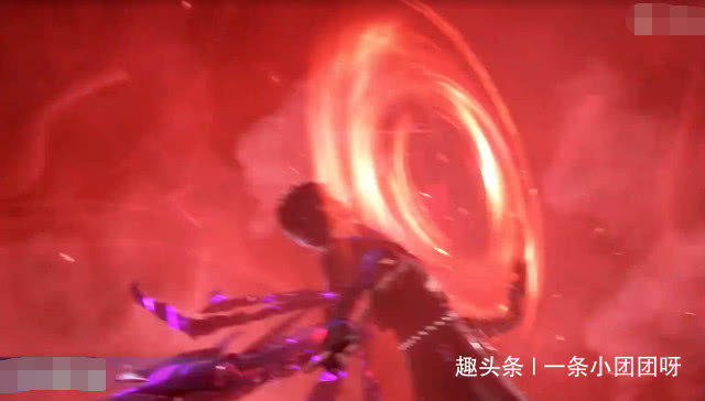 斗罗大陆 妖魅三大 自创神技 强到离谱 唐三被迫使出最强一技 史莱克
