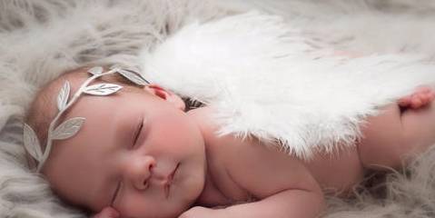 18cdc69570f84dae808e3f6025d3af32.jpeg