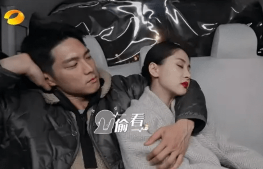 男友对女友的宠溺 1cb64da0c4fa4145a5bf024e0dc2bc86.png