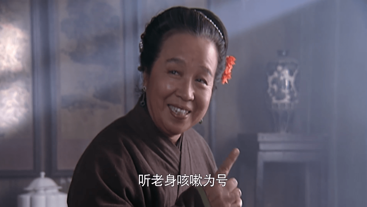 我叫杨角风,换种视角看水浒,你会发现不一样的乐趣,精彩还在继续,欢迎