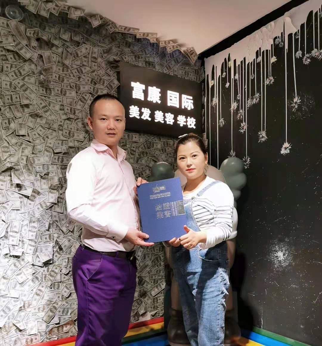 志向是一把刻刀