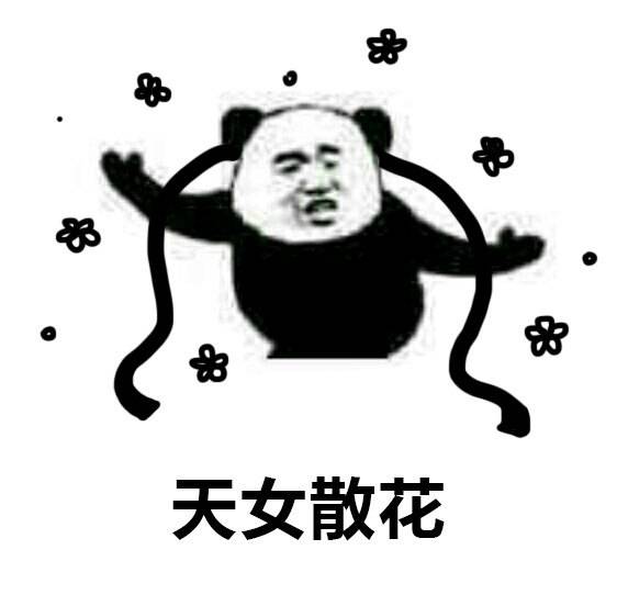 4447a44f9c8a42618a4e894ce84463f2.jpeg