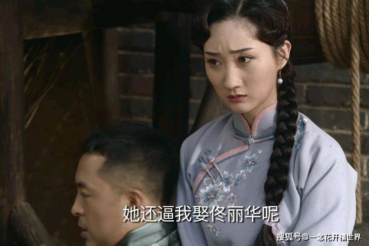 喜羊羊与灰太狼音乐曲谱完整版