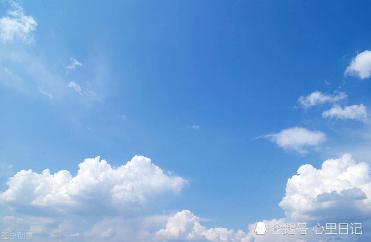 57c584f256714db194b31446bc224ee5.jpeg
