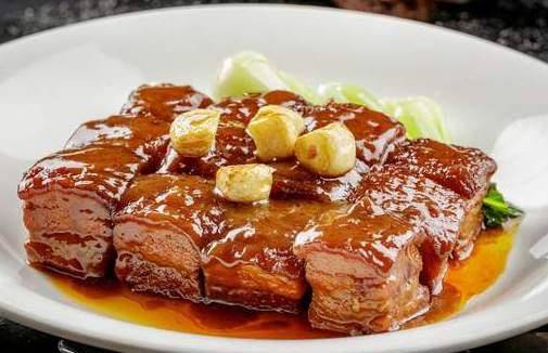 做红烧肉要不要先焯水 732f4e07a16e4f8abe15eecf64ae1d52.jpeg