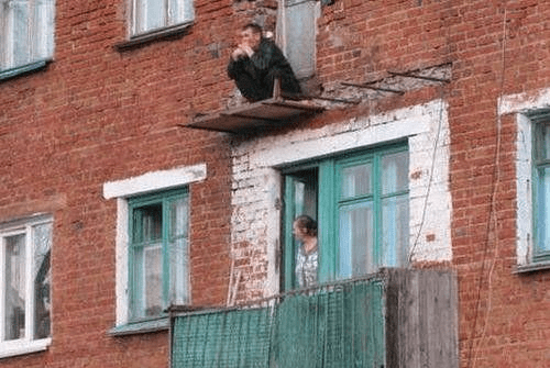 怎么改造自己的秘密基地 88297de7af1b45d0b8295c6d5b1044d1.png