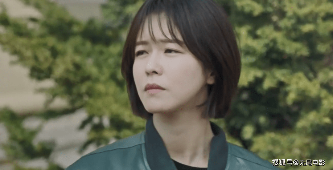 原创韩剧窥探9至11集细节解析编剧没有心男主真是杀人魔