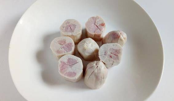 b61c808b84dc4735887ad743371adcb6.jpeg