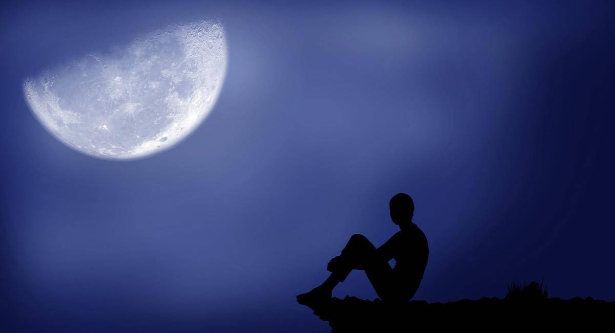 自由自在的意思有哪些 c4c233f2239f4b51a73ecb0c1e1ba510.jpeg