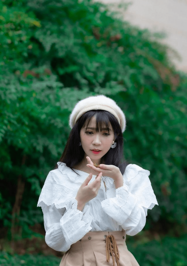 fd895a92c3014030b21d597e820a1b9a.png