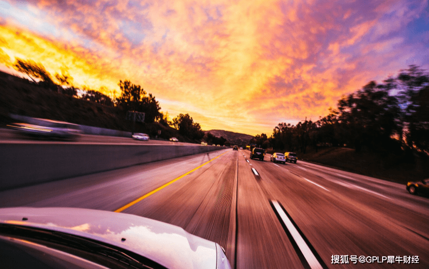 金钟股份土地使用存瑕疵：或需补交出让金 此前