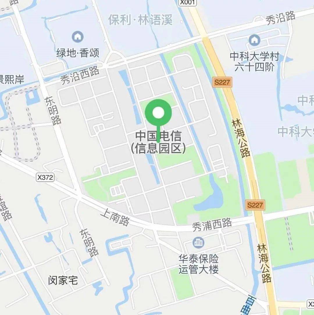 康桥工业区gdp_康桥注册公司
