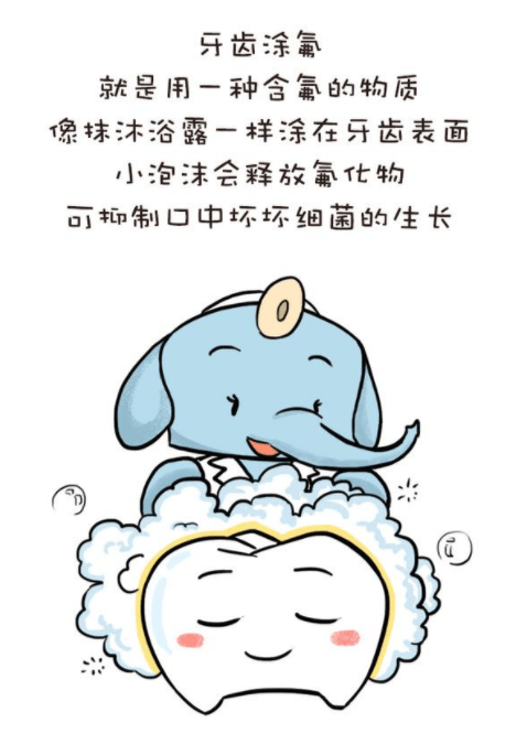 22563eb6f88045fb812dc5b293fe9263.png