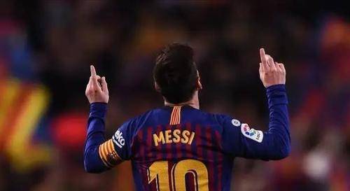 西甲排行_西甲让冠!0-0和2-2排名不变,争冠悬念:2对手1负1平才轮到巴萨