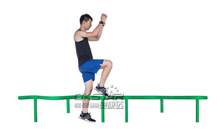440f62ed38cb4c4a9f122b7bc19d6916.png