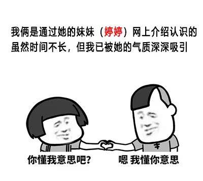 4b684e768cab4a1b997571dfa743bcc8.jpeg