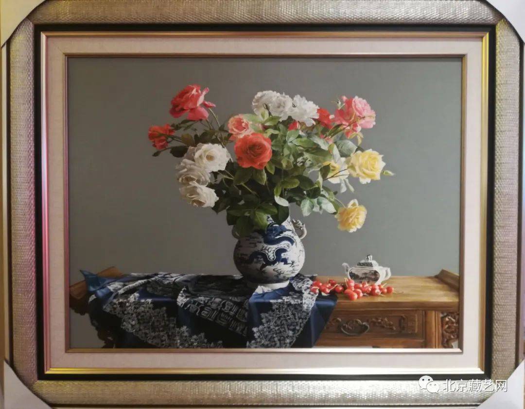 艺术家画展作品展示 4e733ad7bda0494497b6e030096d2104.jpeg