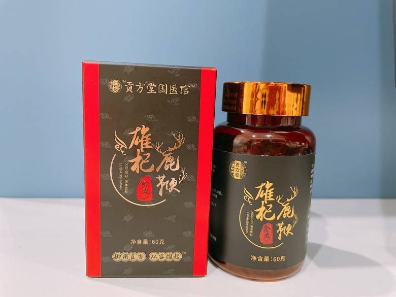 汪小菲酒后放飞自我道歉喝酒后该如何养生降低酒精对身体的危害