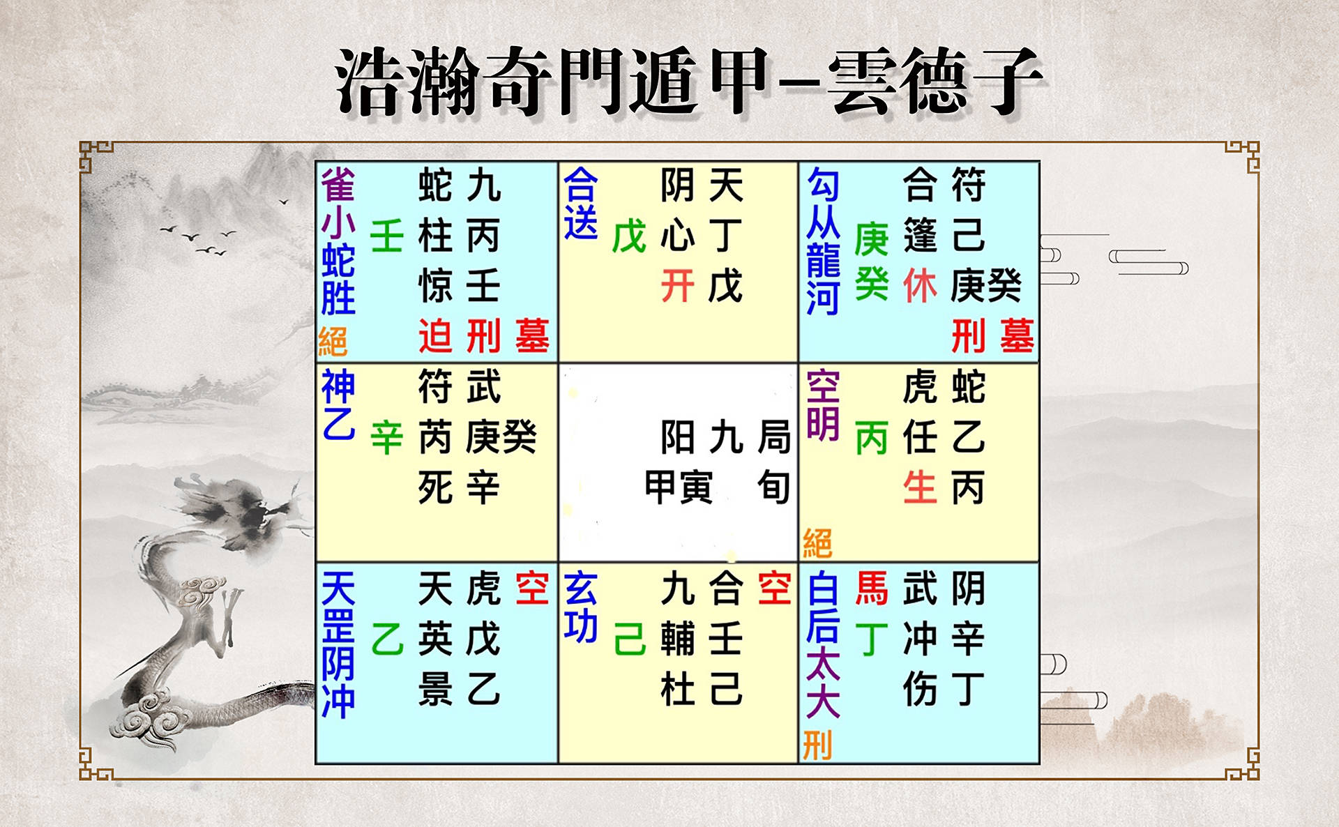 2021年姓氏阚的人口_阚字姓氏微信头像大全(3)