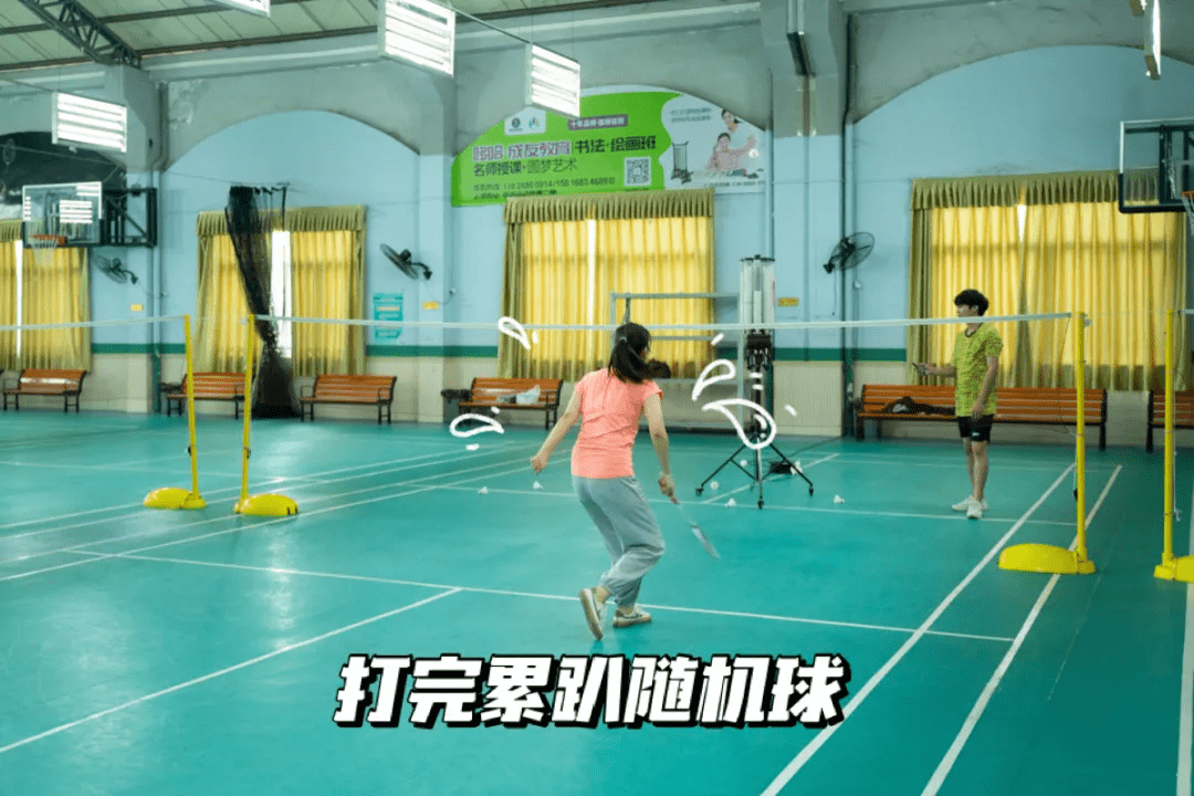 65aefd25e02543e1960d8f6b5dabc4cd.png