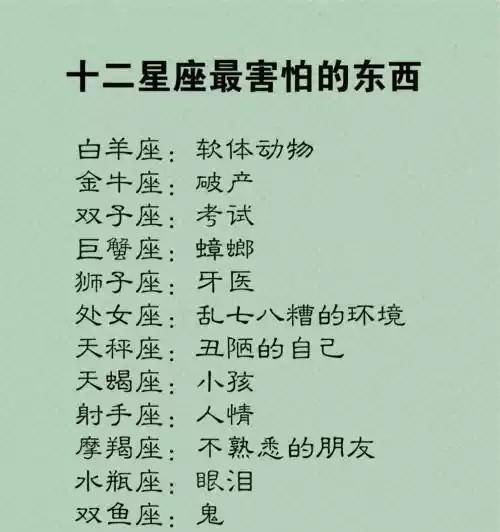 双子座排名_双子座头像(3)