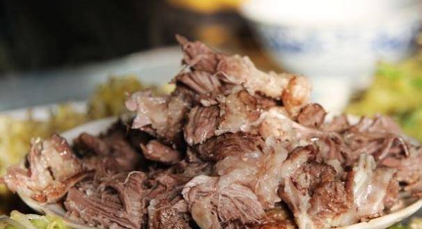8be5ff8d60aa41309cf7b308df7ee3cd.jpeg